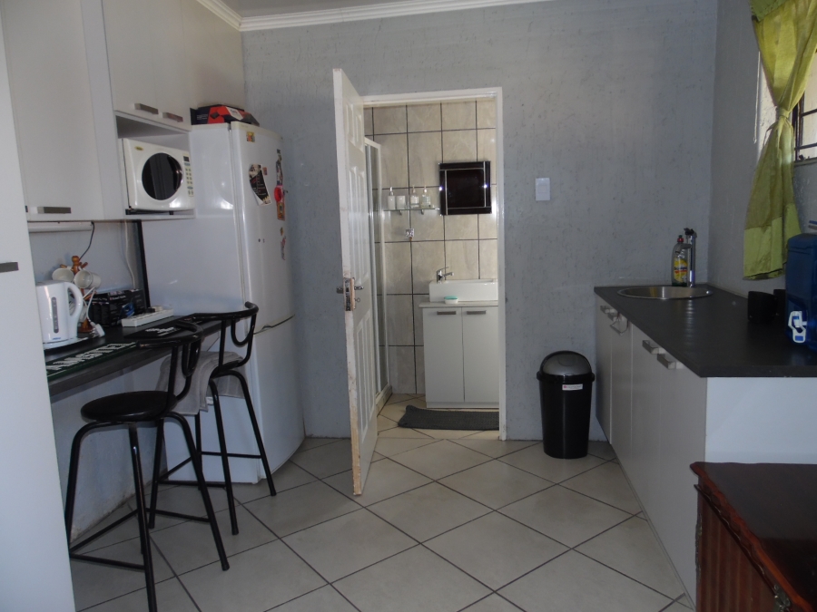 3 Bedroom Property for Sale in Dagbreek Free State